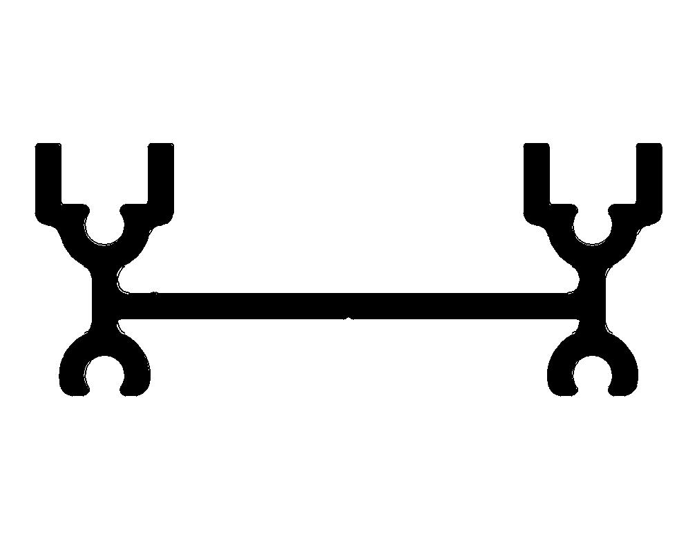 Image of BCE 1434
