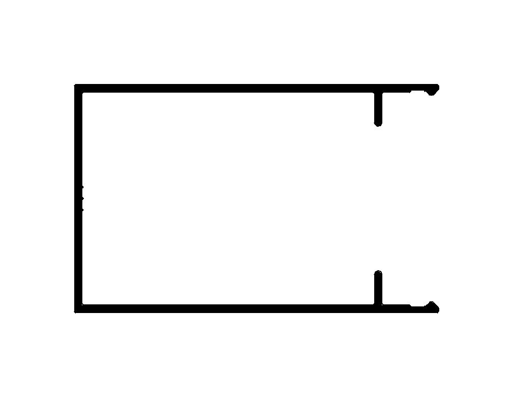 Image of BCE 264