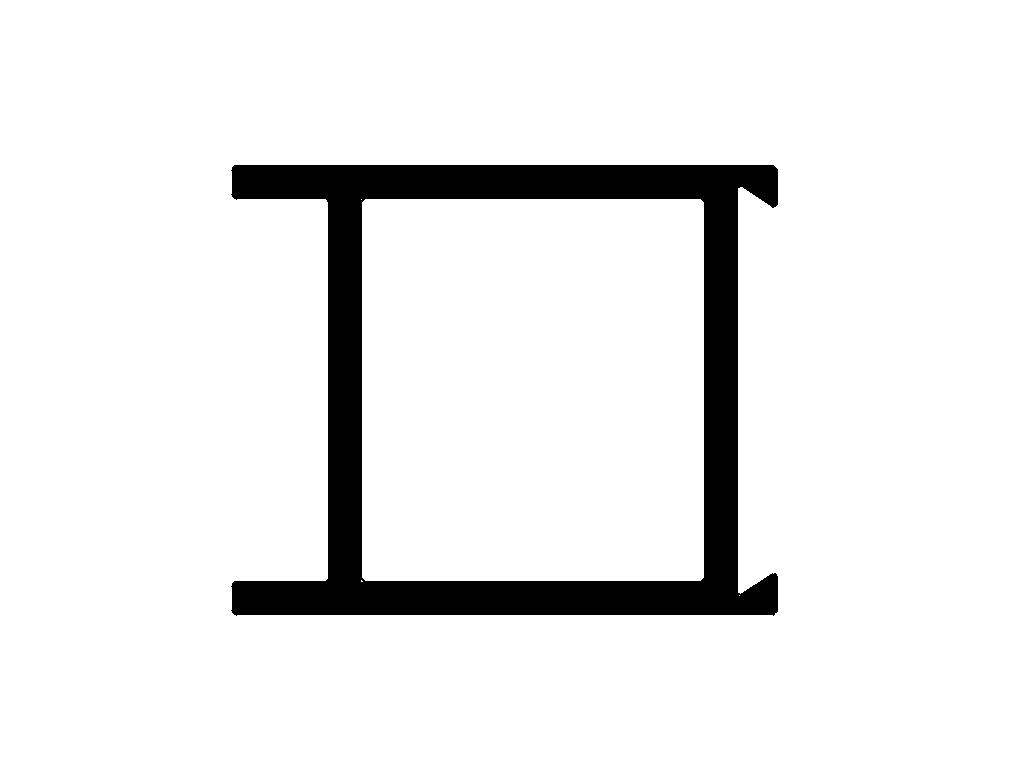 Image of BCE 1300