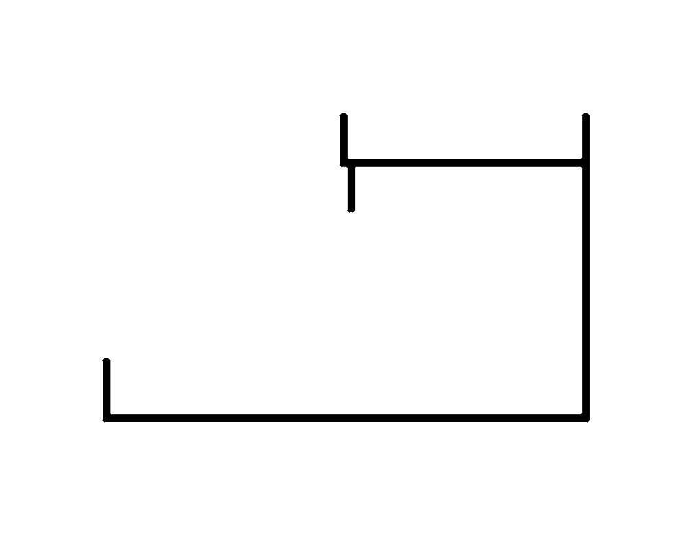 Image of WLB 531