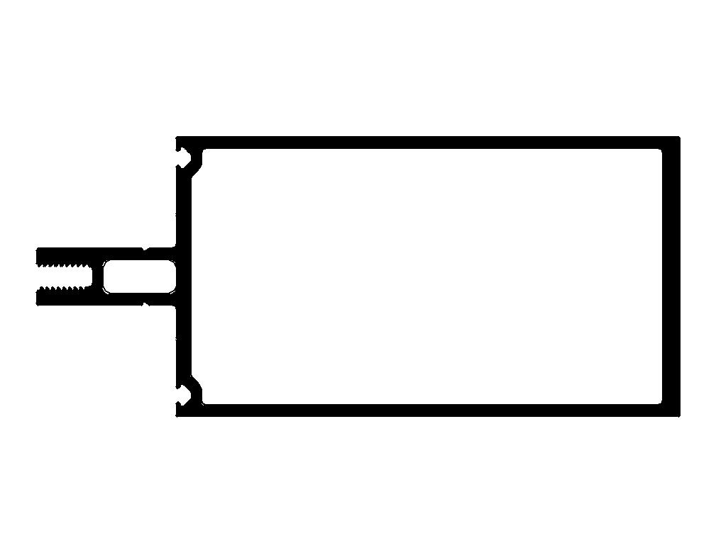 Image of BCE 254