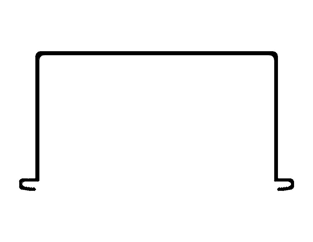 Image of WLB 580