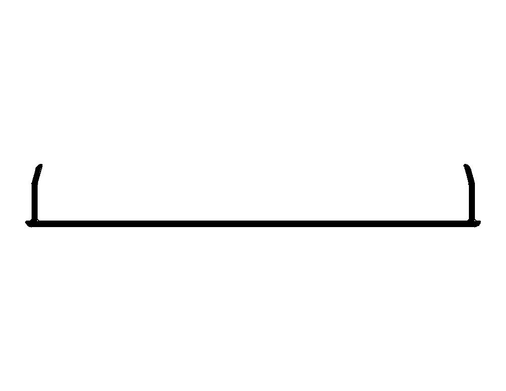 Image of VMP 245