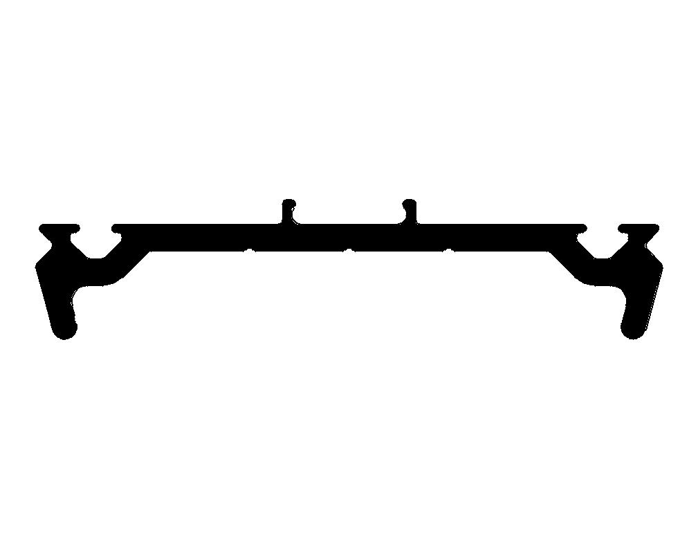 Image of BCE 2560