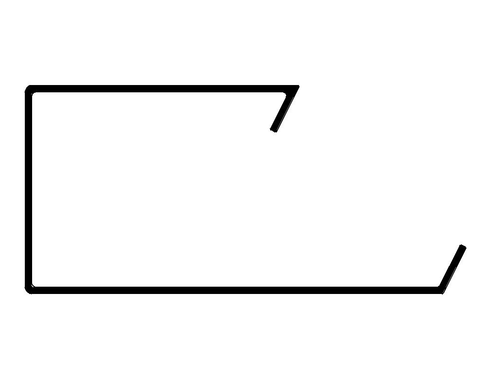 Image of WLB 611