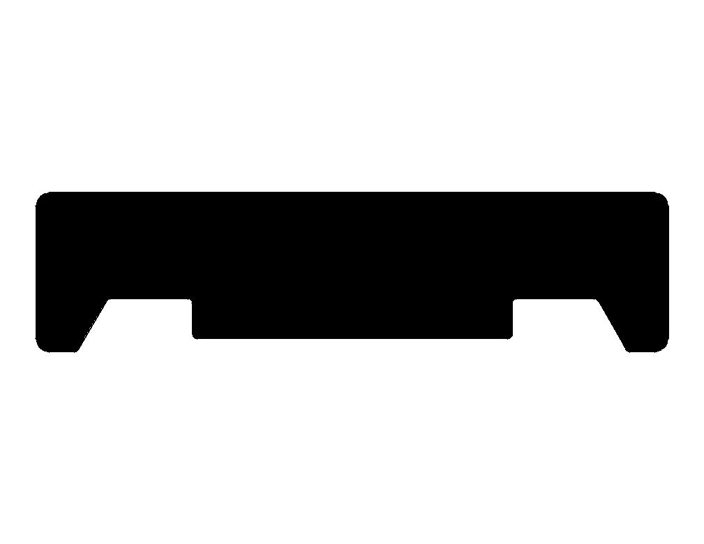 Image of BCE 6