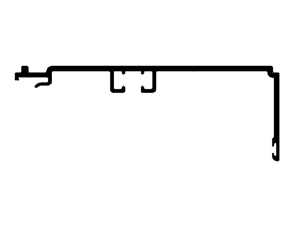 Image of BTF 2481