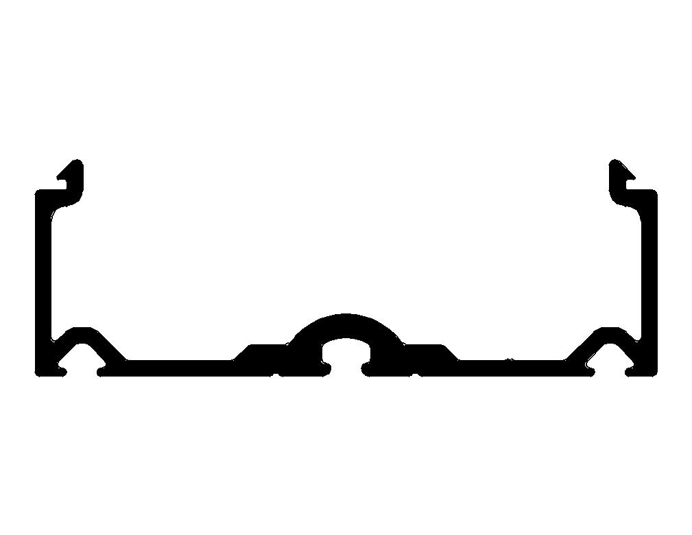 Image of BCE 2558