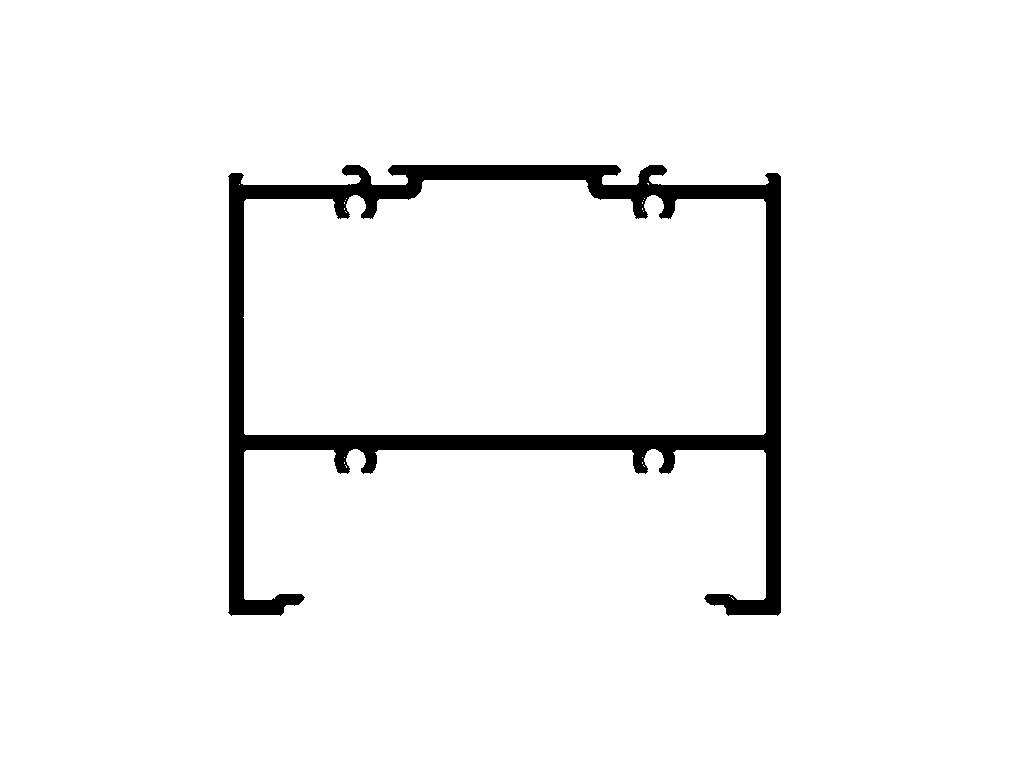 Image of BCE 1867