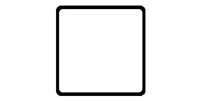 Image of WLB 571