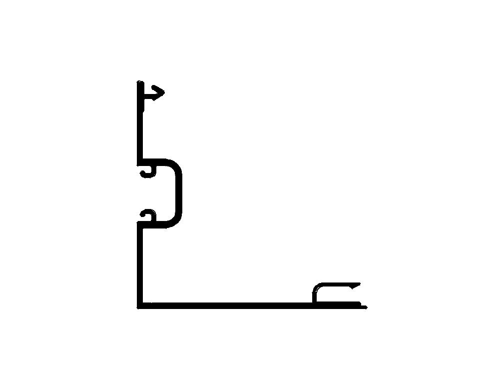 Image of BCE 456