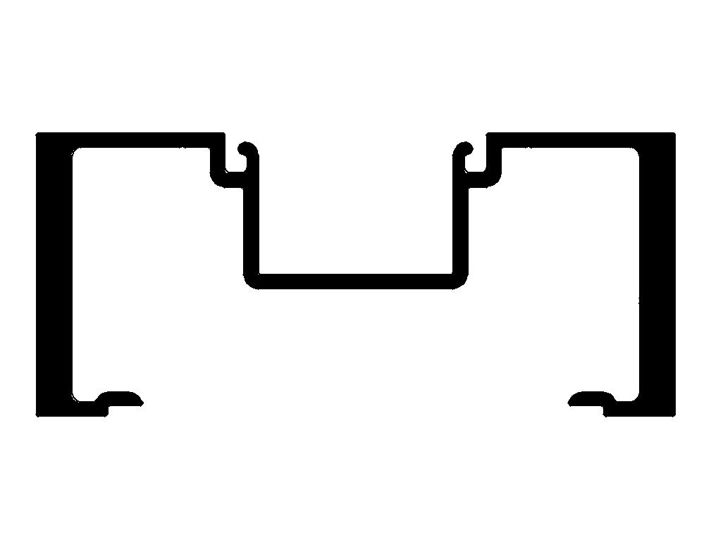 Image of BCE 1478