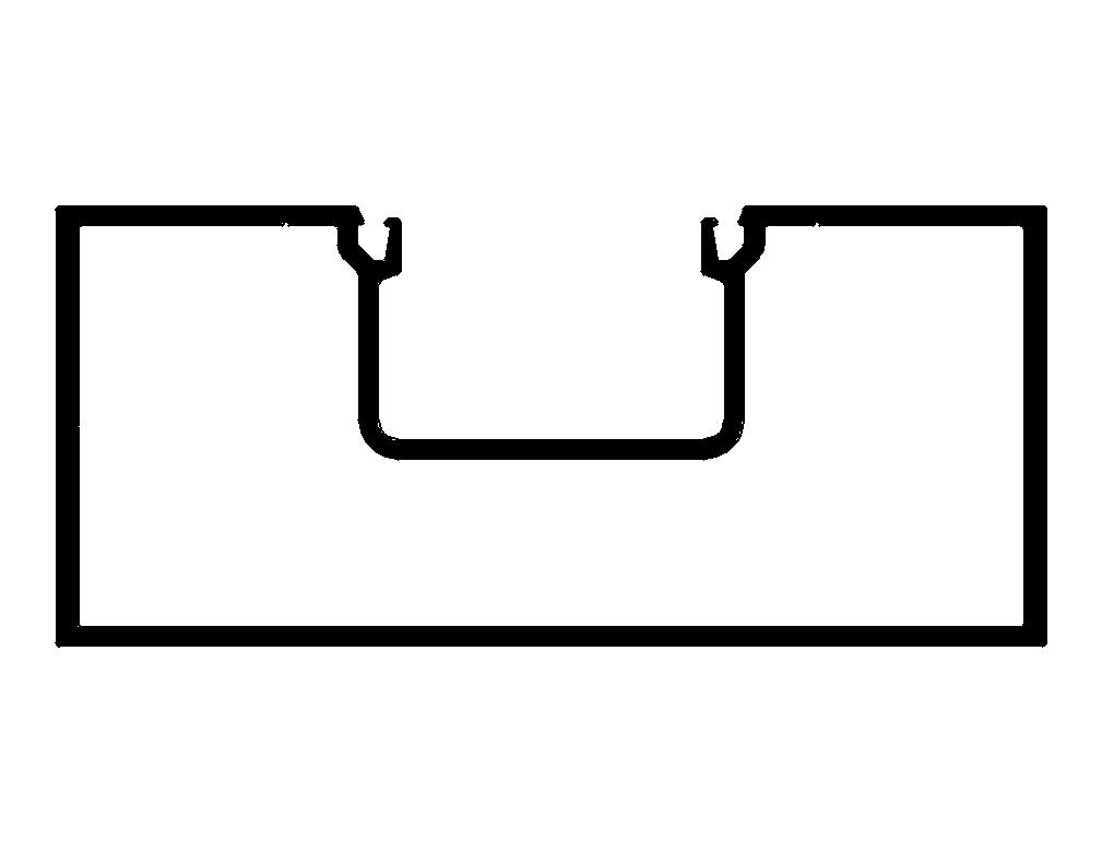 Image of BCE 1856