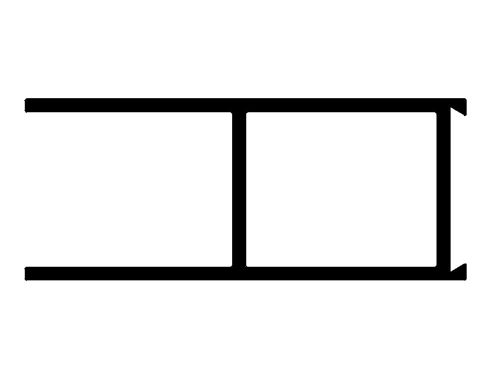 Image of BCE 1304