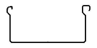 Image of WLB 492