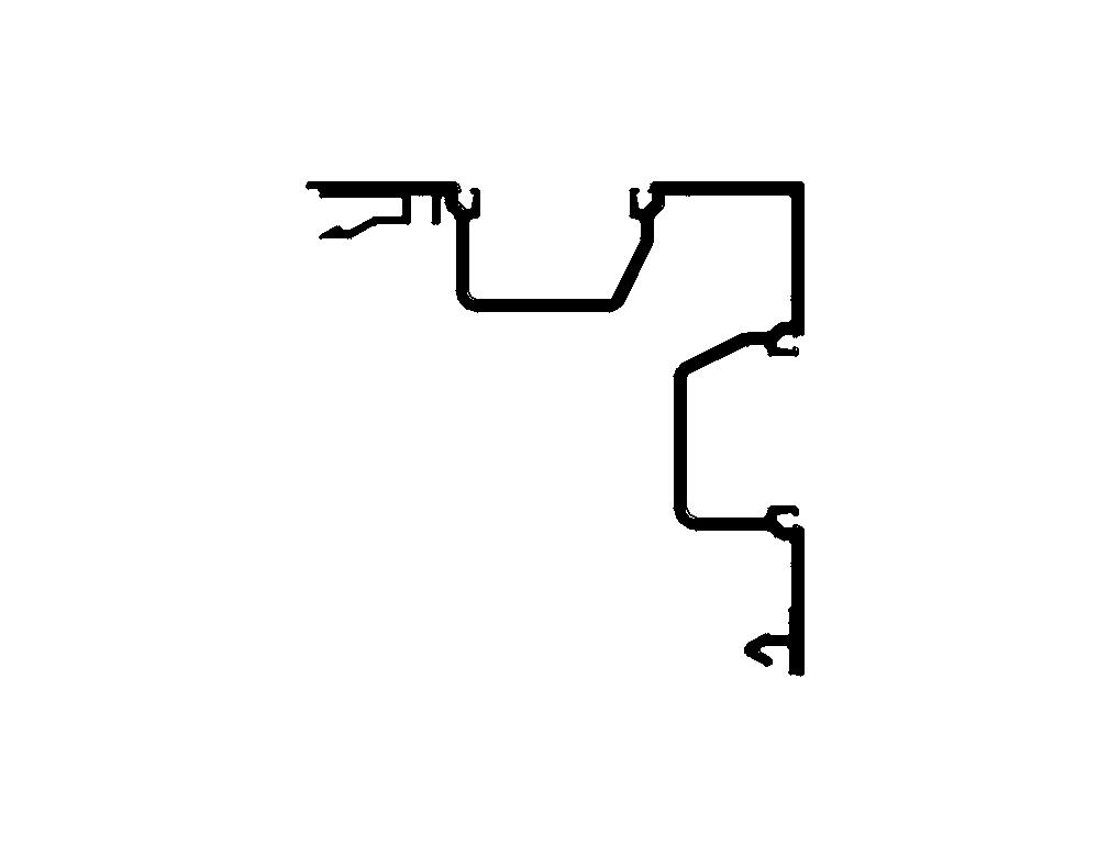 Image of BCE 1865