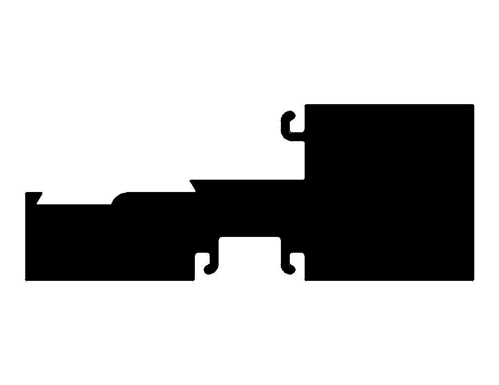 Image of BCE 5458