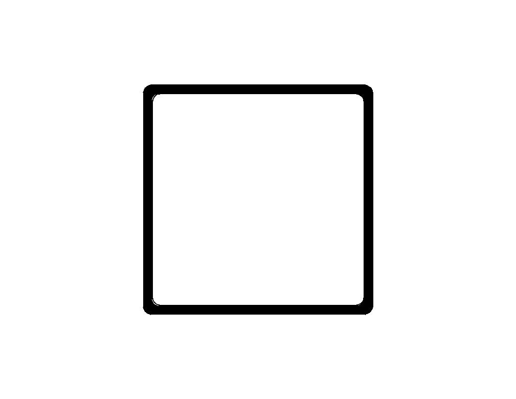 Image of VMP 316