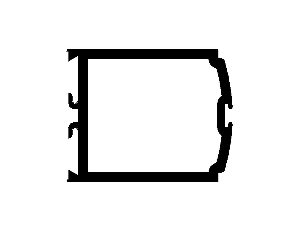 Image of BCE 3306