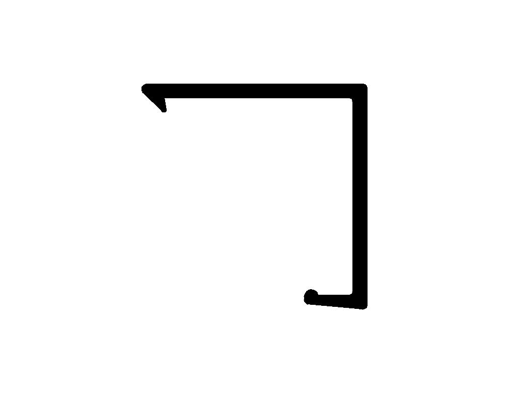 Image of WLB 2000