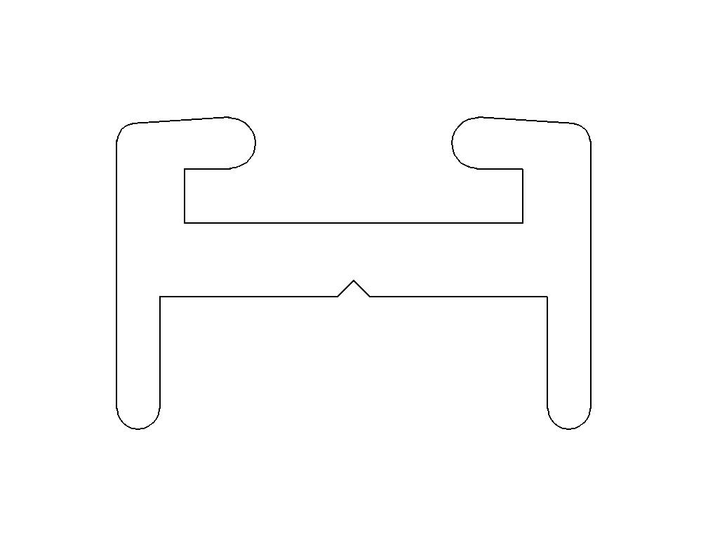 Image of BCE 3333