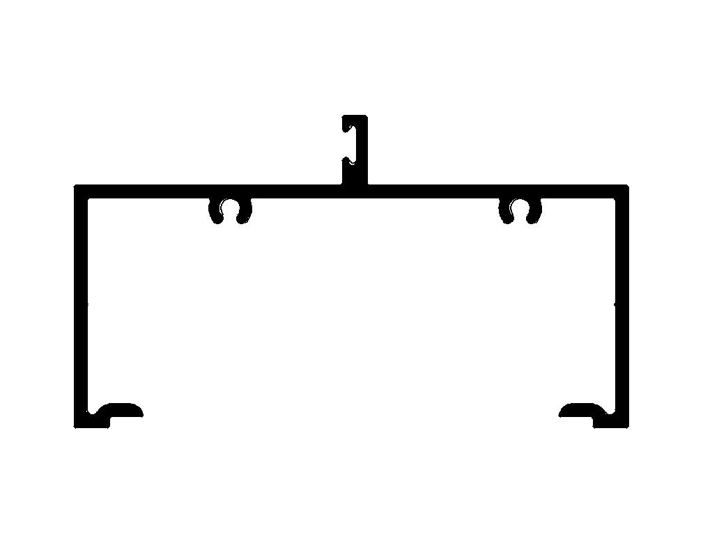 Image of BCE 476
