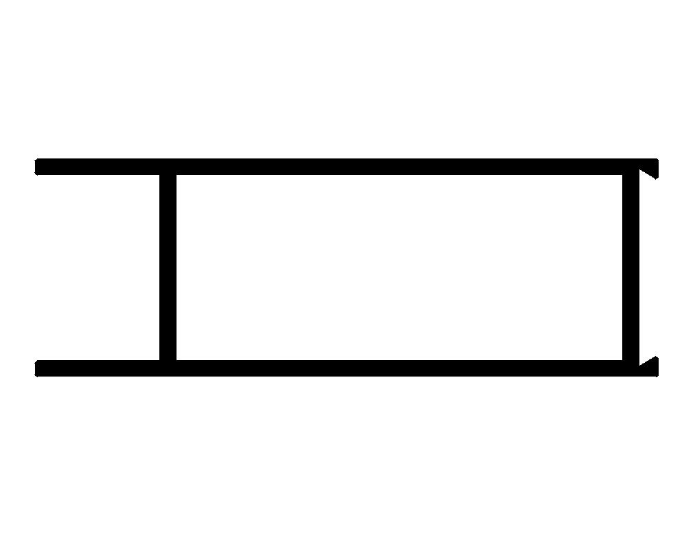 Image of BCE 1321