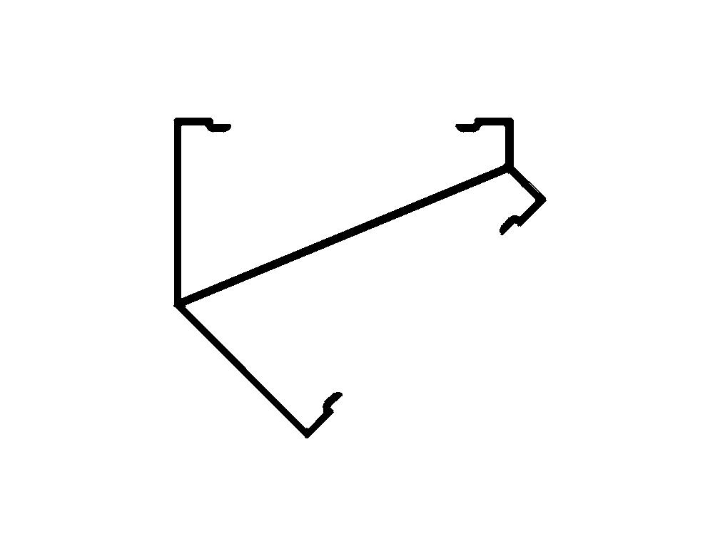 Image of BCE 1470