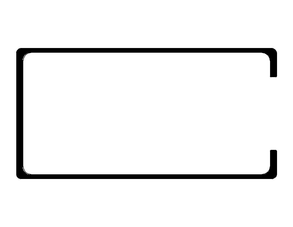Image of WLB 601