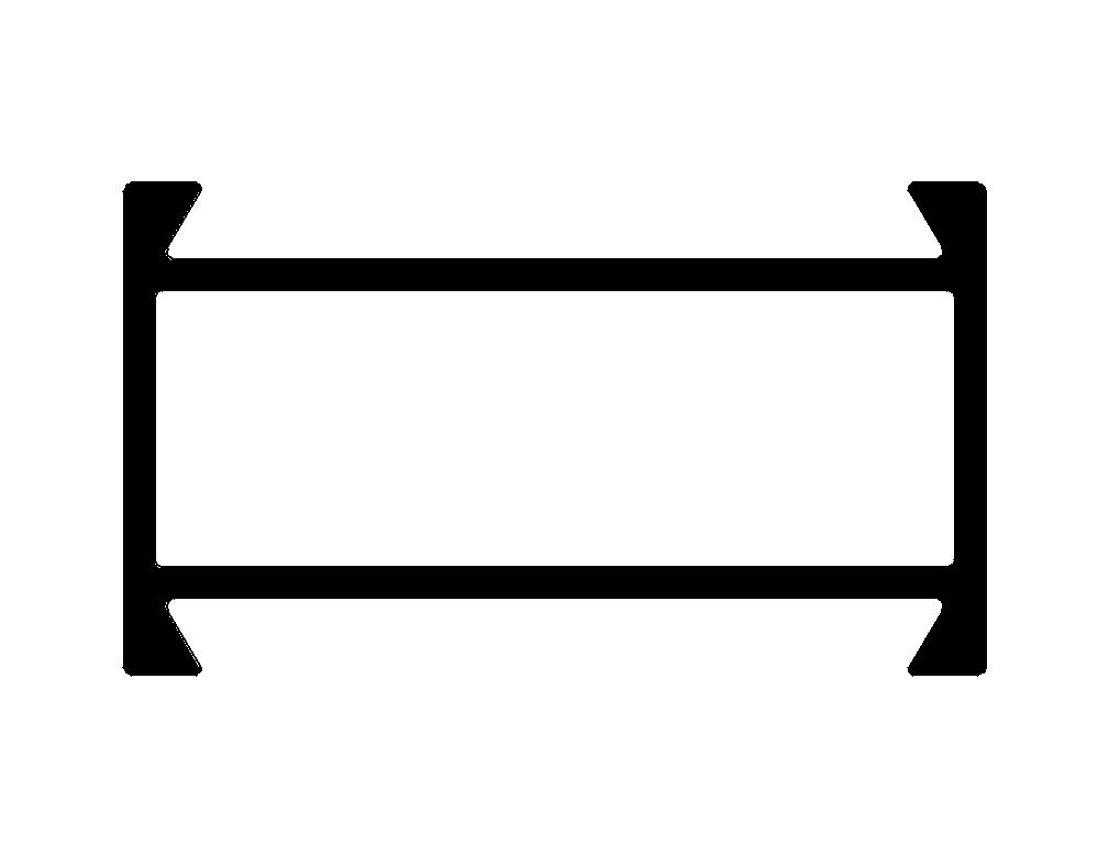 Image of BCE 1334