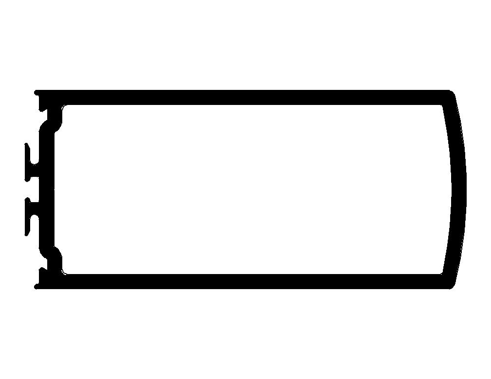 Image of BCE 1219