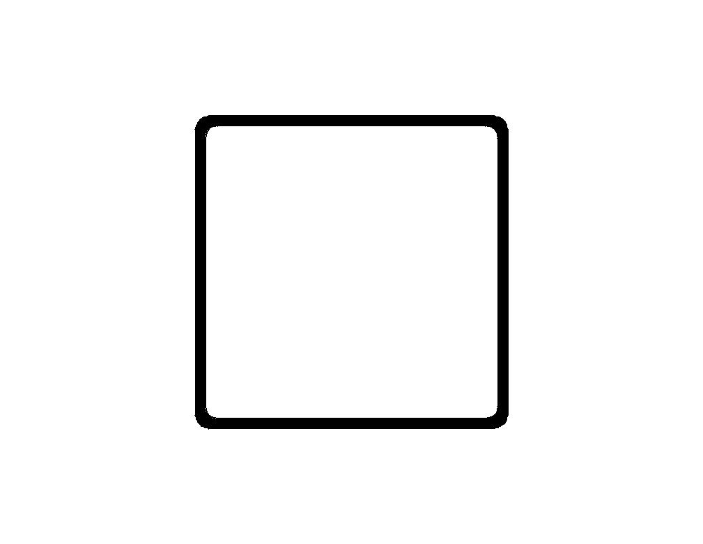 Image of WLB 590