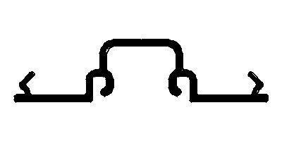 Image of BCE 3030