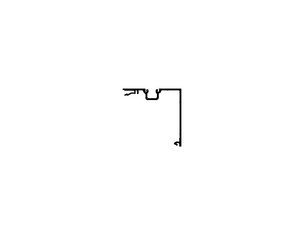 Image of BCE 455