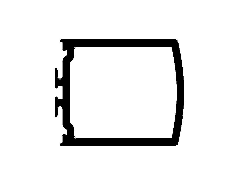 Image of BCE 1209