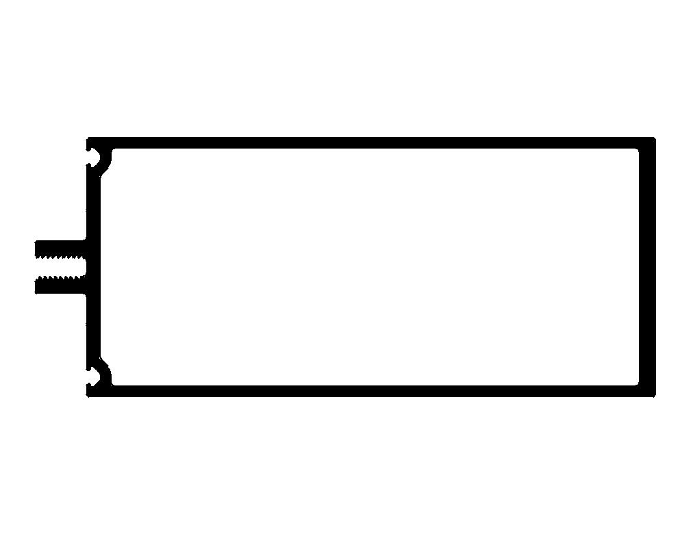 Image of BCE 253