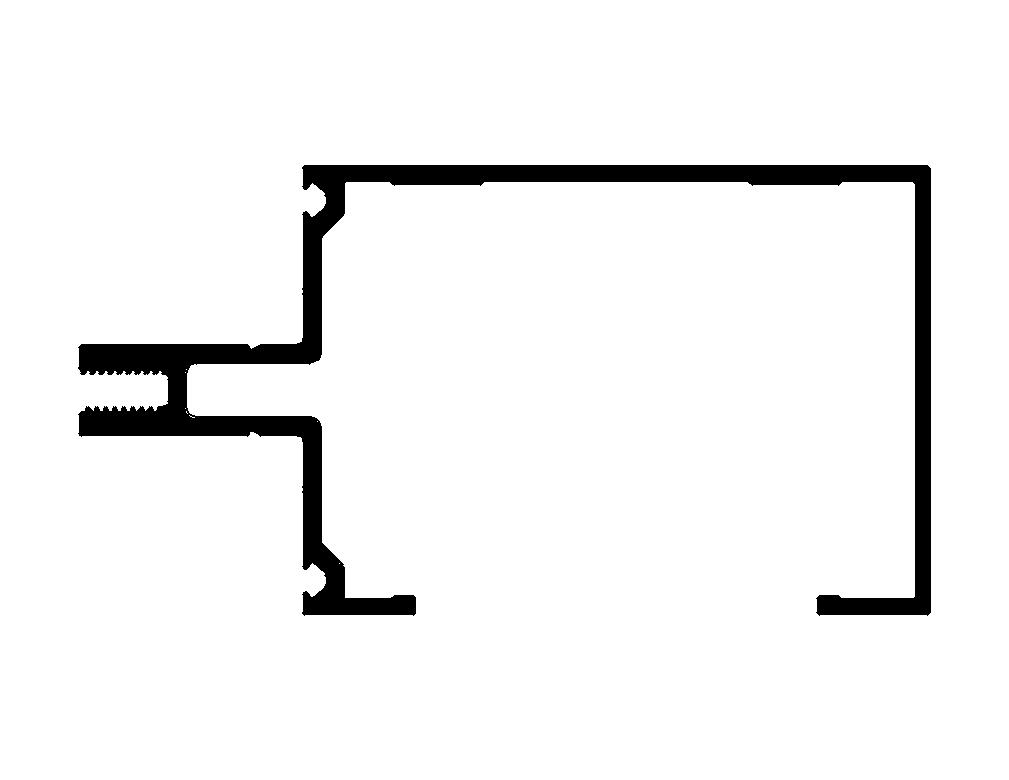 Image of BCE 239
