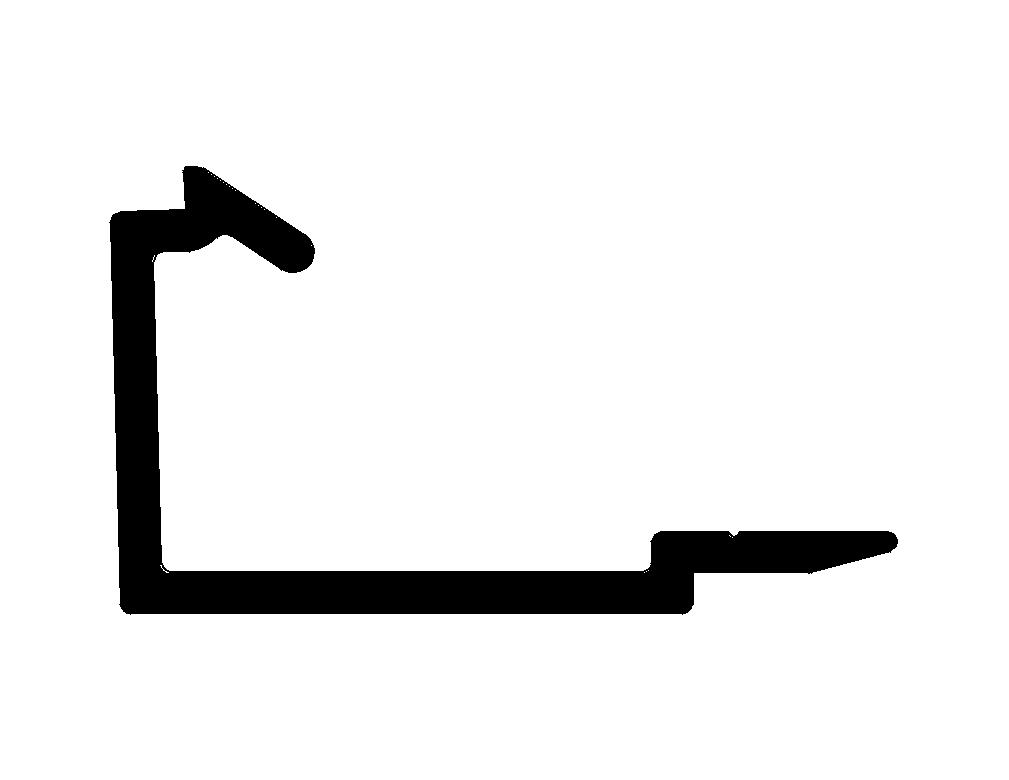 Image of WLB 2053