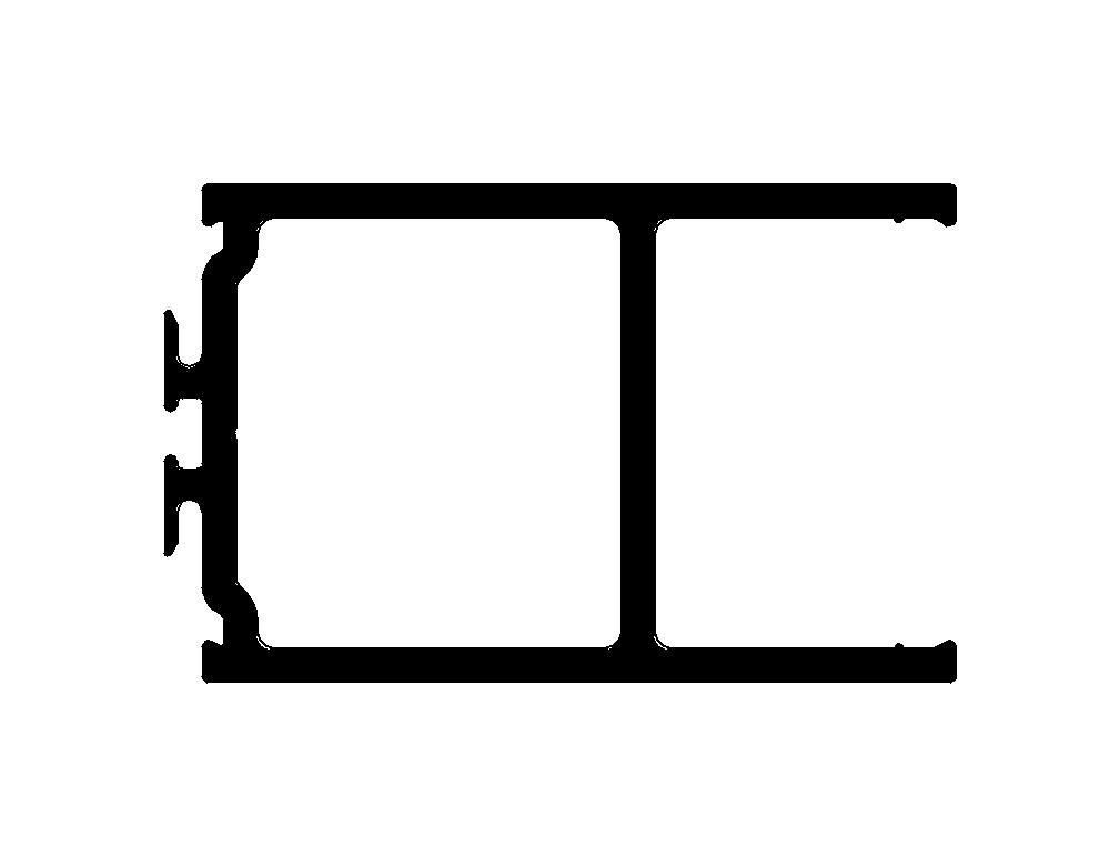Image of BCE 1201