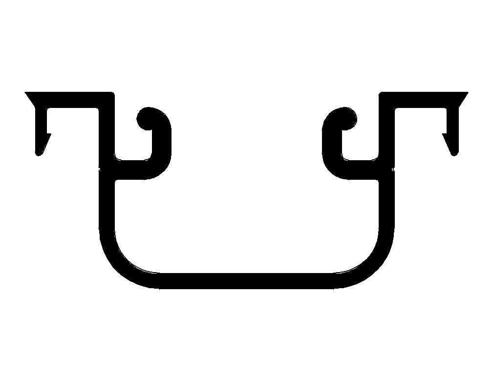 Image of BCE 1438