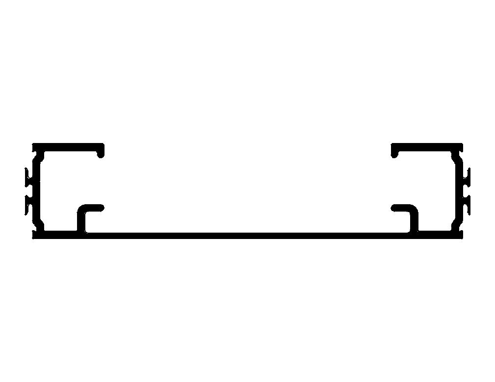 Image of BCE 1244