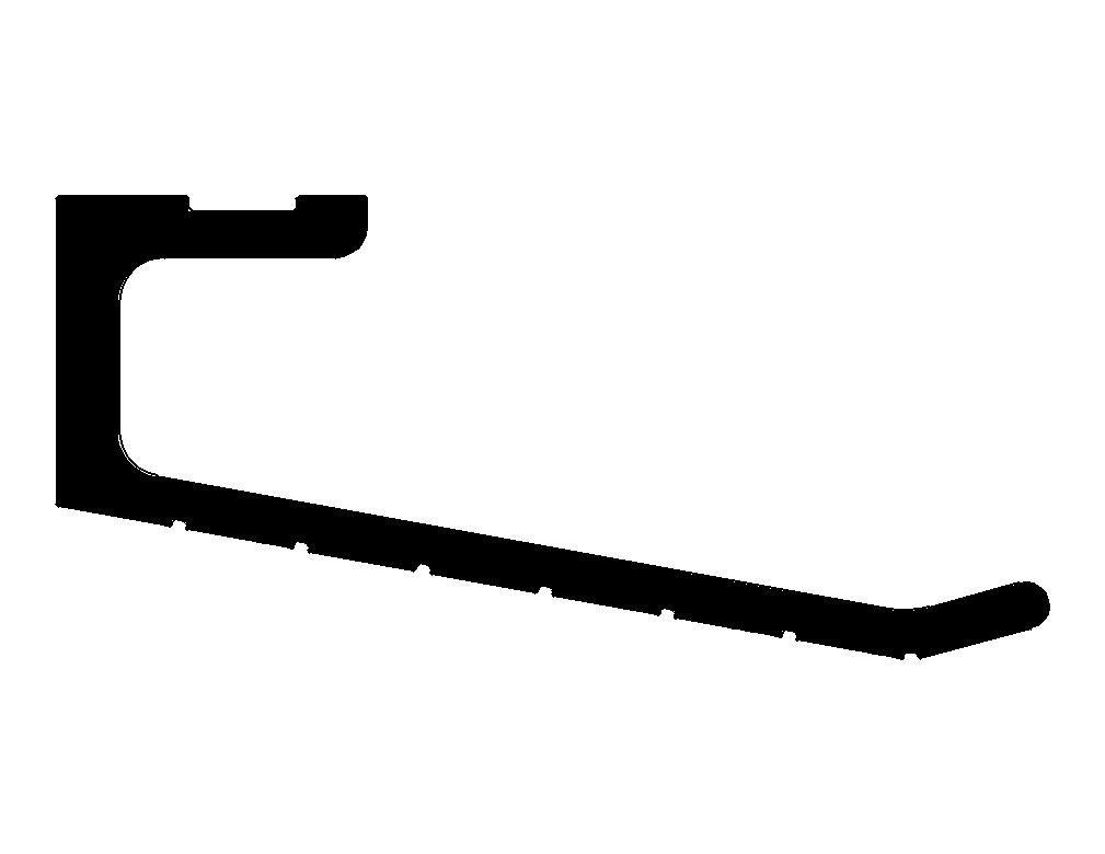 Image of BCE 1339