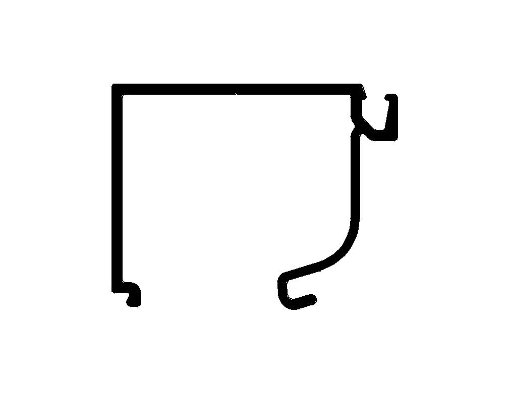 Image of BCE 1853