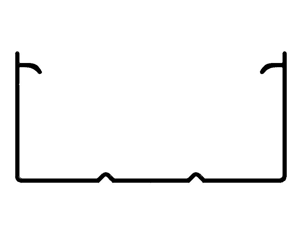 Image of WLB 596