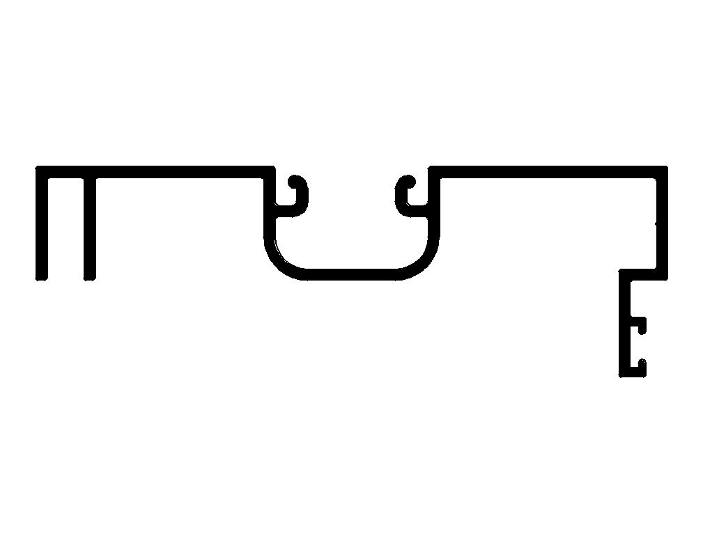 Image of BCE 467