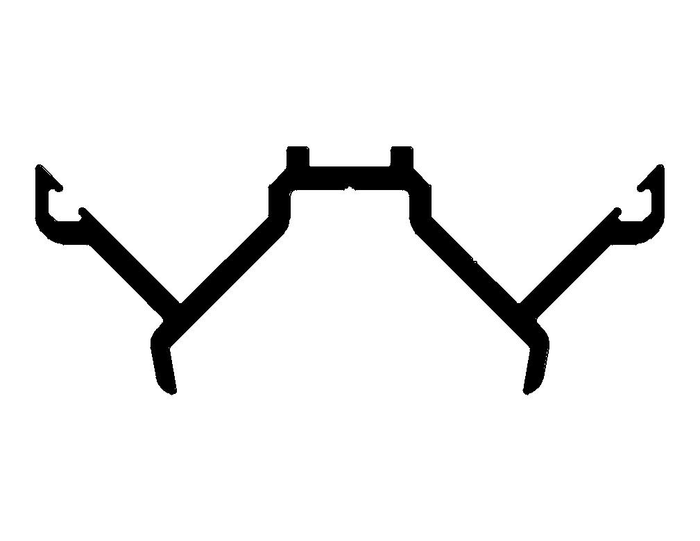 Image of BCE 284