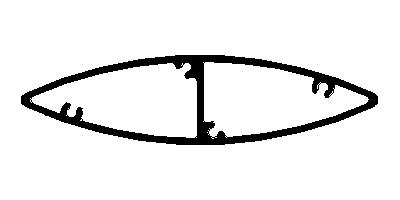Image of WLB 621