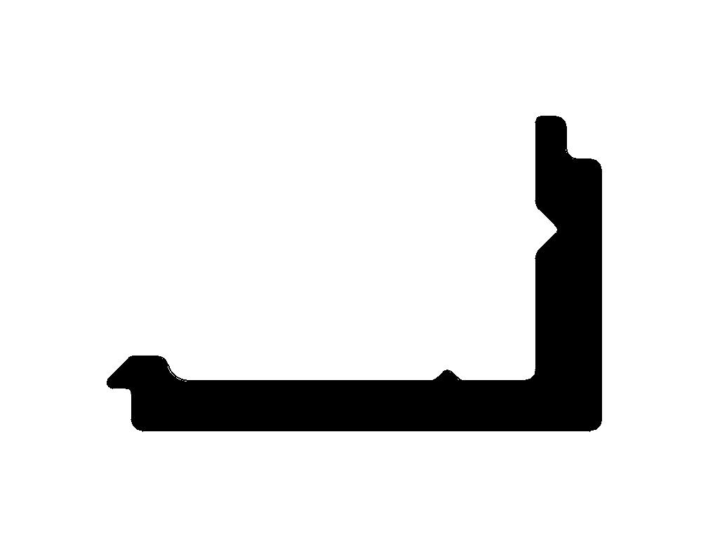 Image of WLB 2081