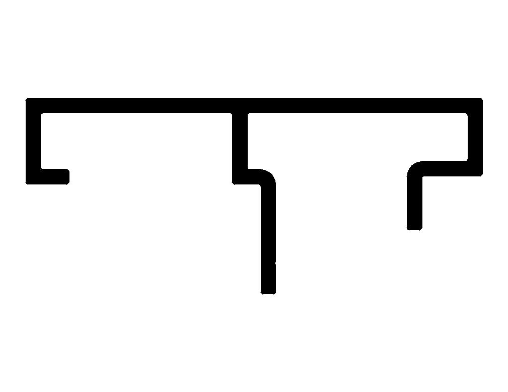 Image of BCE 267