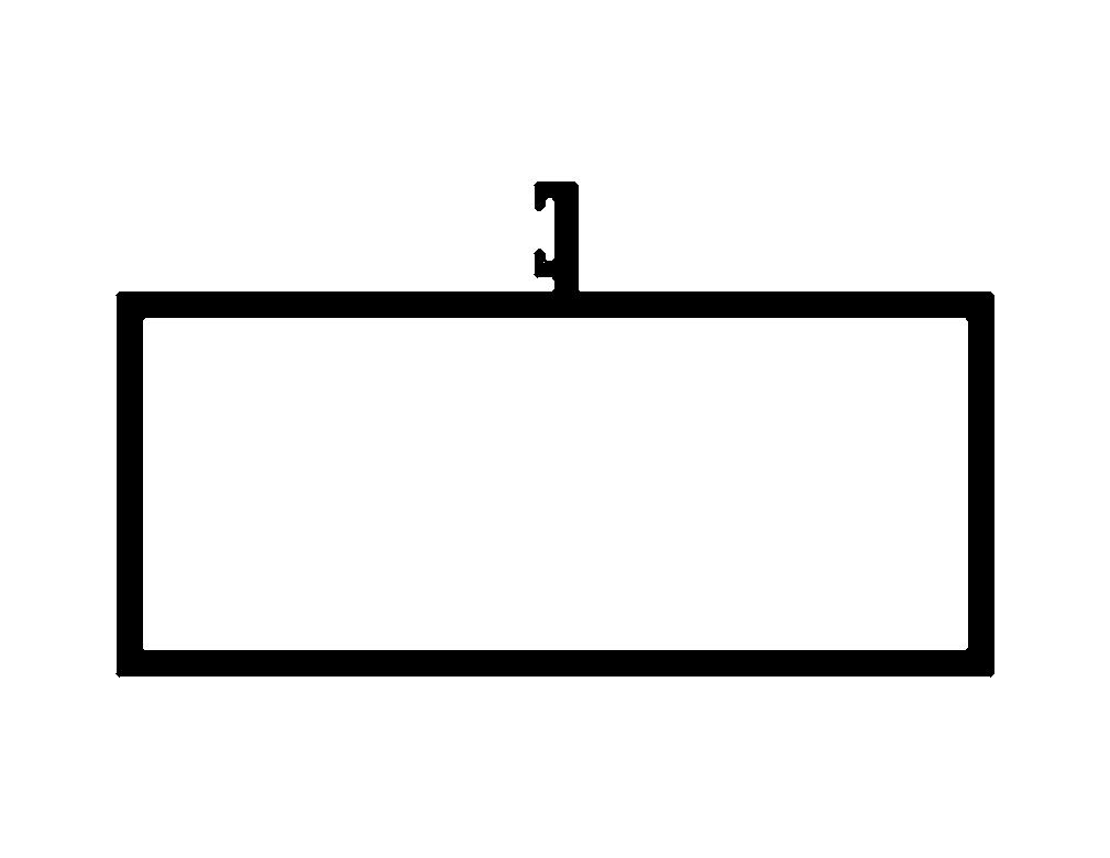 Image of BCE 414